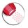 Pritt Refill Kleberoller dauerhaft, 1 St.