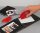 Pritt Refill Kleberoller dauerhaft, 1 St.