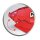 Pritt Refill Kleberoller dauerhaft, 1 St.