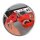 Pritt Refill Kleberoller dauerhaft, 1 St.