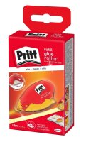 Pritt Refill Kleberoller wieder ablösbar, 1 St.