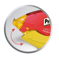 Pritt Refill Kleberoller wieder ablösbar, 1 St.