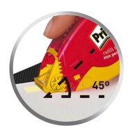 Pritt Refill Kleberoller wieder ablösbar, 1 St.