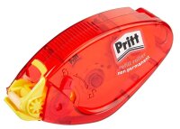 Pritt Refill Kleberoller wieder ablösbar, 1 St.