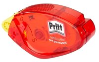Pritt Refill Kleberoller wieder ablösbar, 1 St.