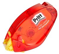 Pritt Refill Kleberoller wieder ablösbar, 1 St.