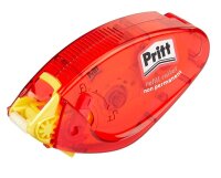 Pritt Refill Kleberoller wieder ablösbar, 1 St.
