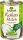 ALNATURA Bio-Kokosnussmilch 400,0 ml