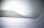 clear style Bodenschutzmatte für Teppichböden Perfect rechteckig, 120,0 x 74,0 cm