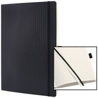 SIGEL Notizbuch Conceptum® ca. DIN A4 liniert,...