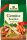 ALNATURA Bio Gemüsebouillon Nachfüllpack 250,0 g, 1 St.