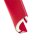 SIGEL Notizbuch Conceptum® ca. DIN A4 kariert, rot Softcover 194 Seiten, 1 St.