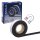MAUL Magnetband selbstklebend schwarz 4,5 cm x 10,0 m, 1 St.