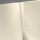 SIGEL Notizbuch Conceptum® ca. DIN A4 liniert, blau Softcover 194 Seiten, 1 St.