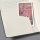 SIGEL Notizbuch Conceptum® ca. DIN A4 kariert, dunkelgrau Softcover 194 Seiten, 1 St.