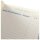 SIGEL Notizbuch Conceptum® ca. DIN A5 kariert, schwarz Softcover 194 Seiten, 1 St.