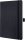 SIGEL Notizbuch Conceptum® ca. DIN A5 liniert, schwarz Softcover 194 Seiten, 1 St.