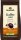 ALNATURA Bio-Kaffee, gemahlen, Arabicabohnen mild, 500 g