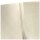 SIGEL Notizbuch Conceptum® ca. DIN A5 kariert, dunkelblau Softcover 194 Seiten, 1 St.