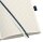 SIGEL Notizbuch Conceptum® ca. DIN A5 kariert, dunkelblau Softcover 194 Seiten, 1 St.