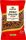 ALNATURA Bio Dinkelbrezeln Gebäck 125,0 g  ( 2969672005 )