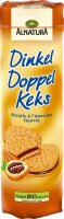 ALNATURA Bio Kekse 330,0 g, 1 St.