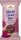 ALNATURA Bio Mandel Dinkel Taler 100,0 g  (  )