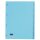 dots Ordnerregister Vollformat 1-31 blau 31-teilig, 5 Satz  ( 084-0464-003-02 )