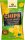 ALNATURA Bio Chips 125,0 g  ( 2969308007 )