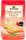 ALNATURA  Bio-Puderzucker, 200,0 g