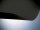 clear style Bodenschutzmatte für glatte Böden Black rechteckig, 122,0 x 92,0 cm