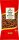 ALNATURA Bio Dinkelbrezeln Gebäck 75,0 g  ( 2969664004 )