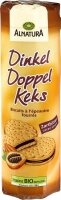 ALNATURA Bio Kekse 330,0 g, 1 St.