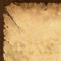 SIGEL Motivpapier History Motiv DIN A4 90 g/qm 50 Blatt