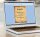SIGEL Motivpapier History Motiv DIN A4 90 g/qm 50 Blatt