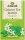 ALNATURA Grüner Tee Jasmin Bio-Tee 20 Portionen