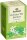 ALNATURA Grüner Tee Jasmin Bio-Tee 20 Portionen