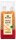 ALNATURA Bio Dinkel Spirelli 500,0 g, 1 St.