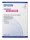 EPSON Fotopapier C13S041068 DIN A3 matt 102 g/qm 100 Blatt