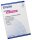 EPSON Fotopapier C13S041068 DIN A3 matt 102 g/qm 100 Blatt