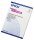 EPSON Fotopapier C13S041068 DIN A3 matt 102 g/qm 100 Blatt