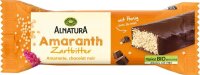 ALNATURA Bio Schokoriegel Amaranth 25,0 g  ( 2981859000 )