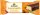 ALNATURA Bio Schokoriegel Amaranth 25,0 g  ( 2981859000 )