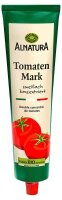 ALNATURA Bio Tomantenmark 200,0 g, 1 St.