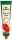ALNATURA Bio Tomantenmark 200,0 g, 1 St.
