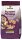 ALNATURA Bio Nusskernmischung  200,0 g, 1 St.