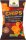 ALNATURA Bio Chips 125,0 g  (  )