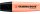 STABILO BOSS ORIGINAL Textmarker orange, 1 St.