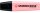 STABILO BOSS ORIGINAL Textmarker rosa, 1 St.
