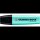 STABILO BOSS ORIGINAL Textmarker türkis, 1 St.